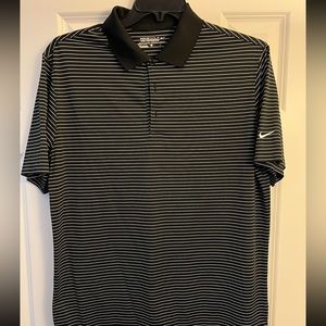 Nike polo